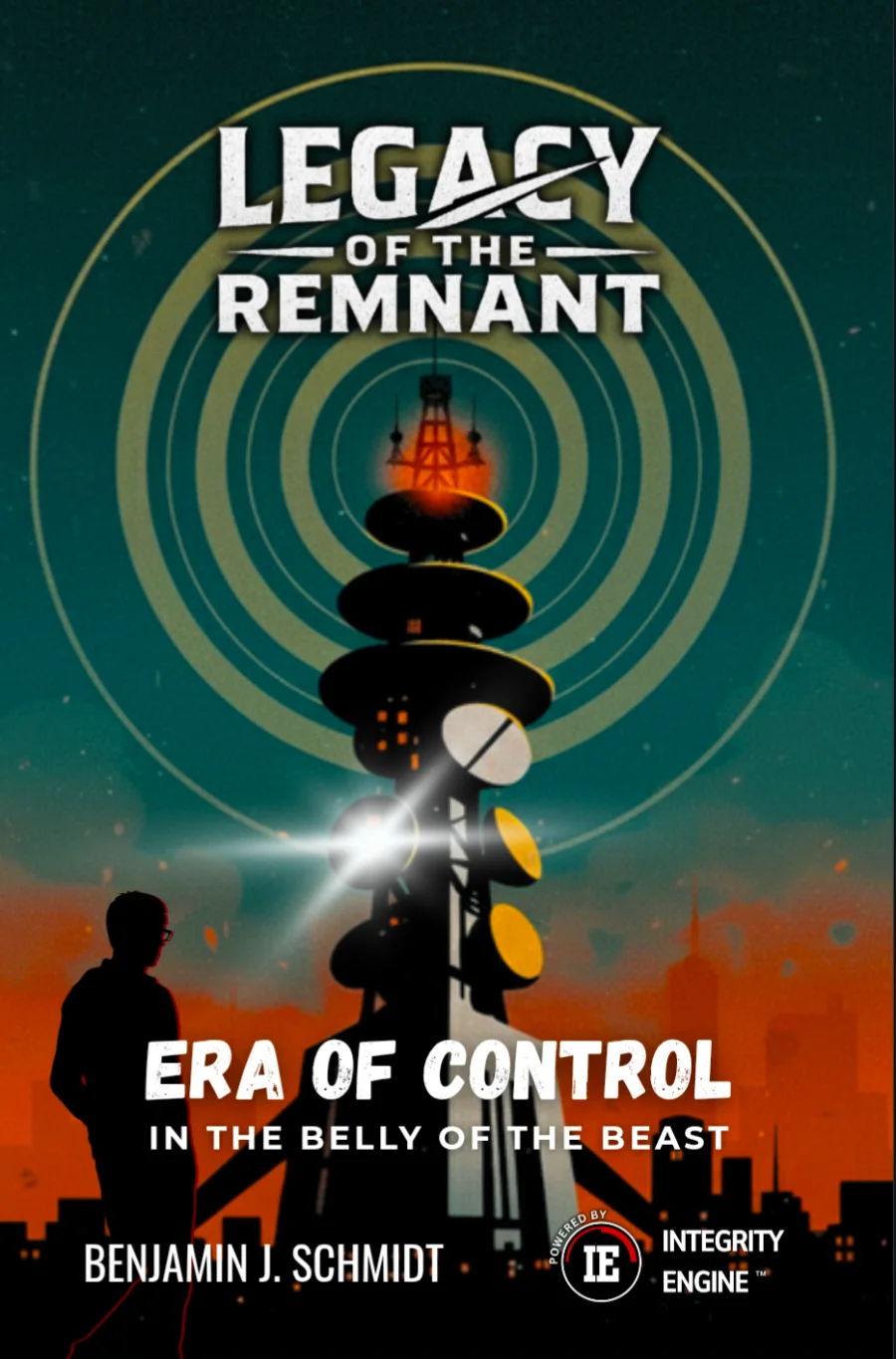 Legacy Era of Control