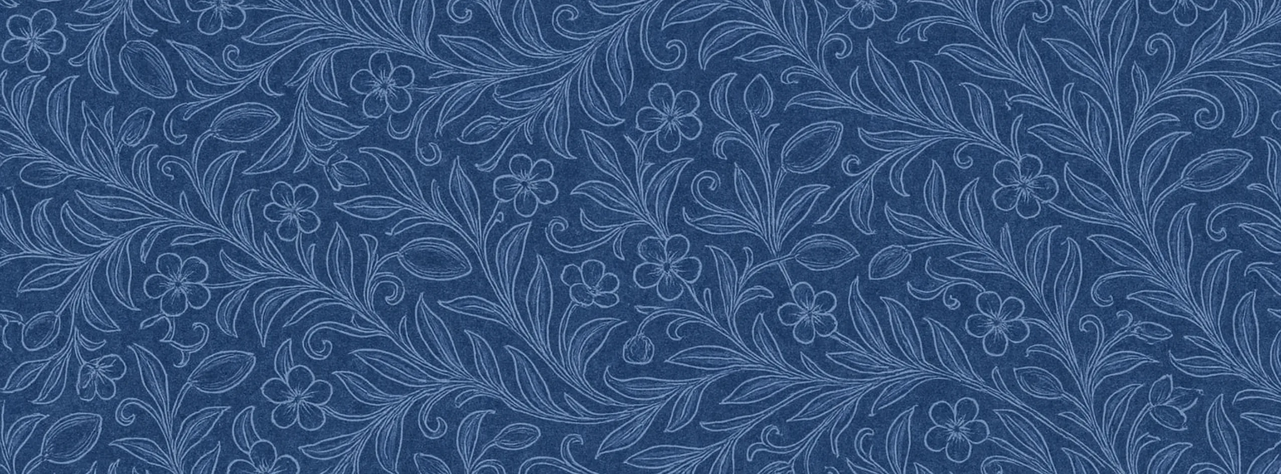 Warriors of the Covenant and Legacy of the Remnant banner