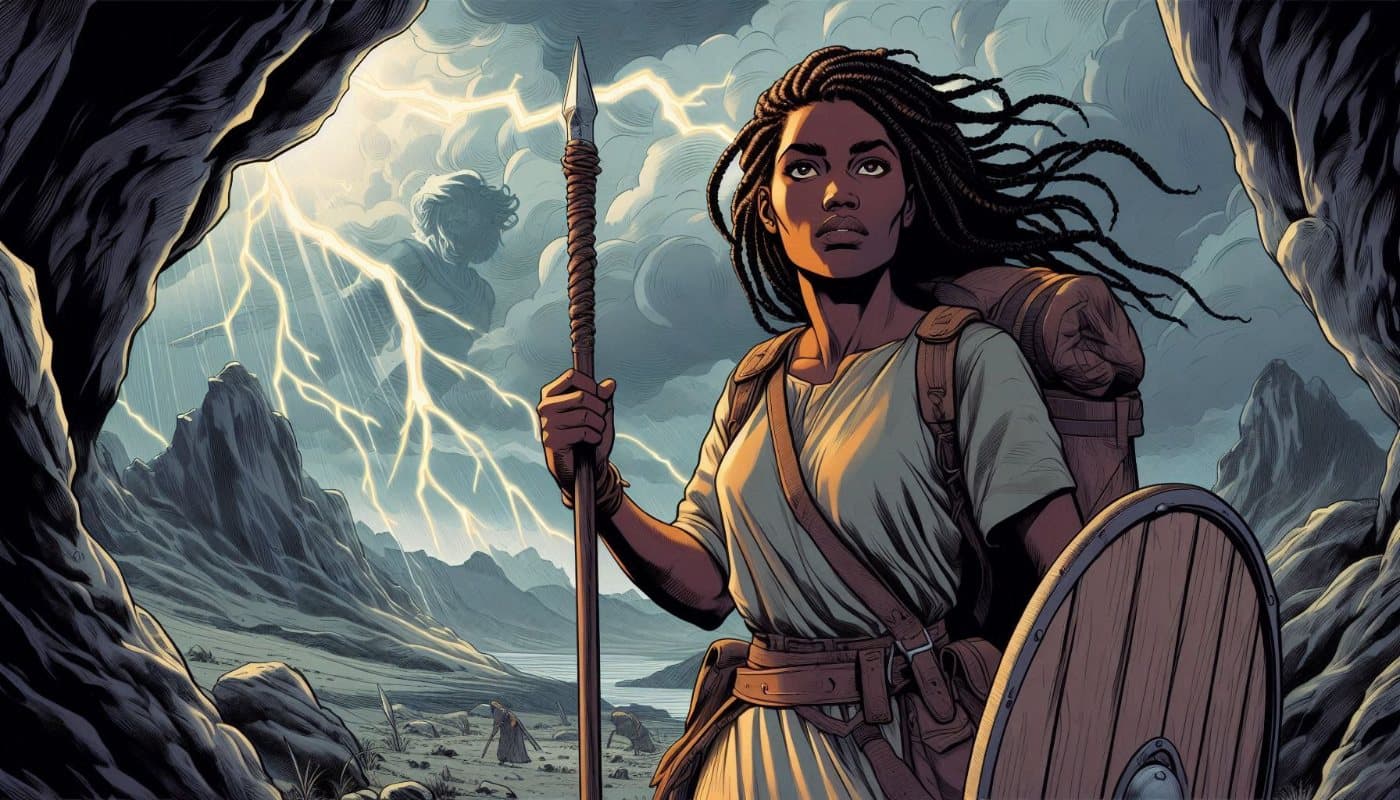 Faith & Ministry Resources